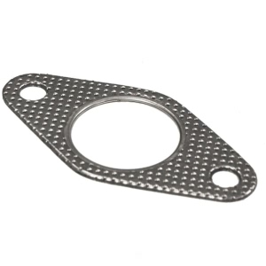 Bosal Exhaust Pipe Flange Gasket for 1994 Ford Escort - 256-059