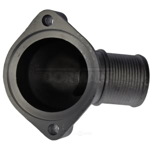 Dorman Engine Coolant Thermostat Housing for 1991 Volvo 940 - 902-5076