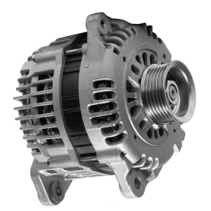 Denso Alternator for 2008 Infiniti FX45 - 210-3151