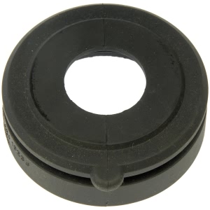 Dorman Fuel Filler Neck Seal for Lincoln - 577-501