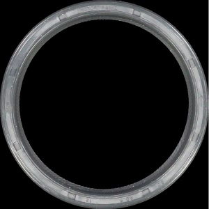 Victor Reinz Crankshaft Seal for 1995 Land Rover Discovery - 81-35523-00