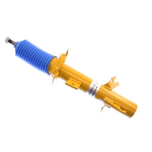 Bilstein B6 Series Front Passenger Side Heavy Duty Monotube Strut for 2003 Mini Cooper - 35-103240