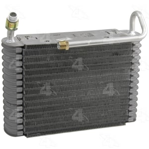 Four Seasons A C Evaporator Core for 1989 Chevrolet G20 - 54538