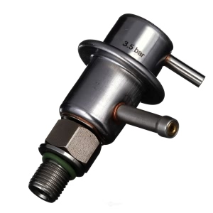 Delphi Fuel Injection Pressure Regulator for 2000 Acura RL - FP10510