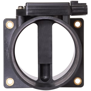 Spectra Premium Mass Air Flow Sensor for 2000 Ford Mustang - MA300