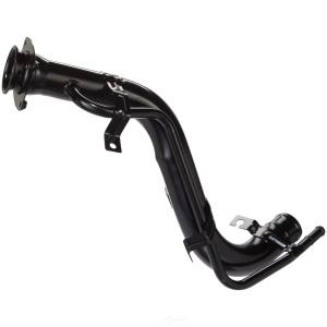 Spectra Premium Fuel Filler Neck for Geo - FN1163