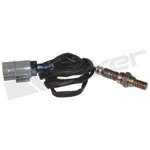 Walker Products Oxygen Sensor for 2001 Infiniti QX4 - 350-34364