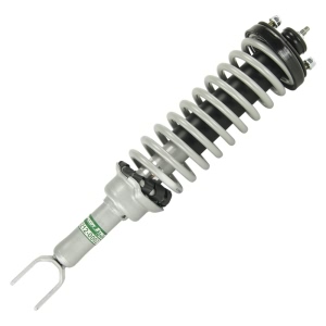 SenSen Speedy Strut™ Complete Strut Assembly for 1996 Honda Civic - 9212-0002