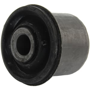 Centric Premium™ Front Upper Control Arm Bushing for Nissan Frontier - 602.42001