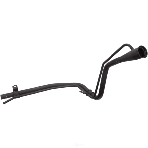 Spectra Premium Fuel Tank Filler Neck for Honda Element - FN1028