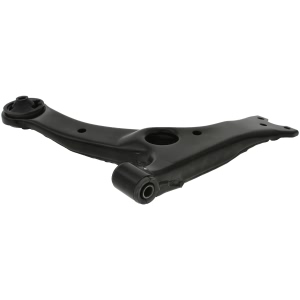 Centric Premium™ Front Driver Side Lower Control Arm for 2010 Scion tC - 622.44826