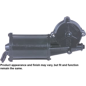 Cardone Reman Remanufactured Window Lift Motor for 1993 Dodge Dakota - 42-437