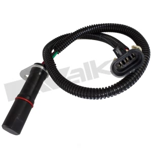 Walker Products Crankshaft Position Sensor for 2000 GMC Savana 2500 - 235-1135