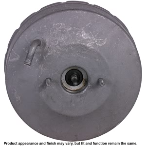 Cardone Reman Remanufactured Vacuum Power Brake Booster w/o Master Cylinder for 1985 Isuzu Trooper - 53-2105