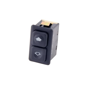 MTC Sunroof Switch for 1988 BMW 528e - 1028