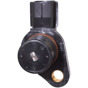 Spectra Premium Camshaft Position Sensor for 2001 Infiniti I30 - S10114