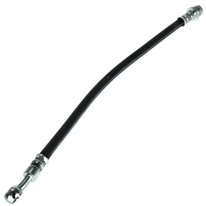 Centric Rear Passenger Side Brake Hose for 2009 Hyundai Tucson - 150.51317