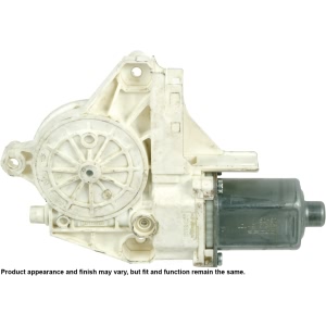 Cardone Reman Remanufactured Window Lift Motor for 2009 Mercury Sable - 42-3045