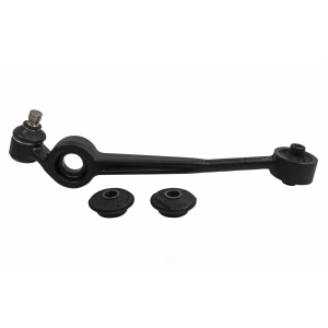 VAICO Front Driver Side Control Arm for 1990 Audi 100 - V10-7121