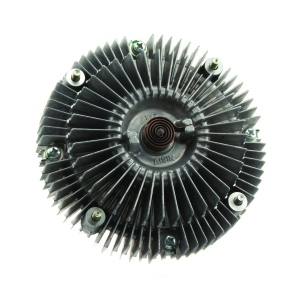 AISIN Engine Cooling Fan Clutch - FCT-023