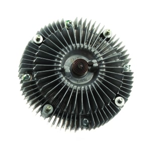 AISIN Engine Cooling Fan Clutch for 1999 Lexus SC300 - FCT-023