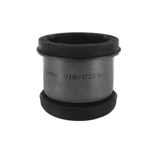 VAICO Replacement Transmission Mount for Audi A4 - V10-0269