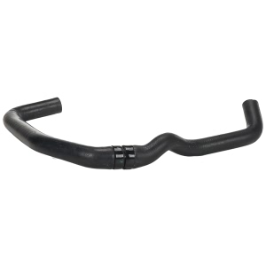 Gates Engine Coolant Molded Radiator Hose - 22861