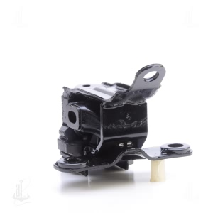 Anchor Transmission Mount for Toyota Yaris iA - 9954