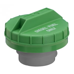 STANT Fuel Tank Cap for Volvo - 10830D