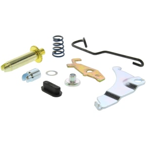 Centric Drum Brake Self Adjuster Kit for Chevrolet S10 Blazer - 119.62010