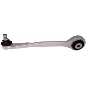 Delphi Front Driver Side Upper Forward Control Arm And Ball Joint Assembly for 2013 Audi A4 - TC2450