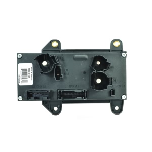 Hella Voltage Regulators for 2008 BMW 760Li - 008270181