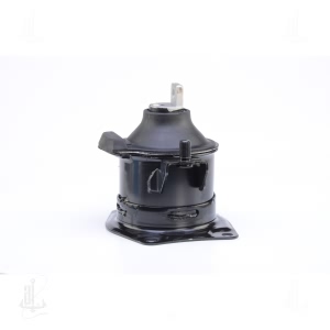 Anchor Rear Engine Mount for 2008 Acura TL - 9451