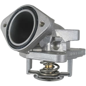 STANT Engine Coolant Thermostat and Housing Assembly for 2007 Dodge Sprinter 2500 - 50068