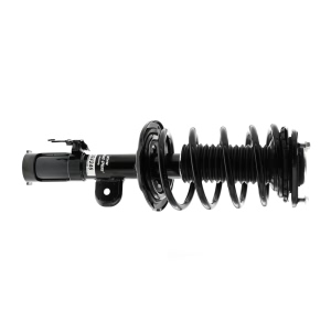 KYB Strut Plus Front Driver Side Twin Tube Complete Strut Assembly - SR4246