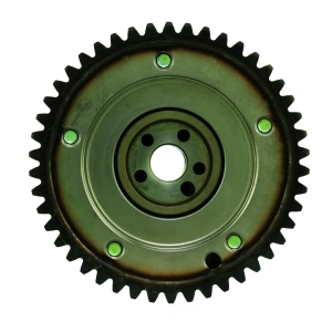 AISIN Variable Timing Sprocket - VCN-004