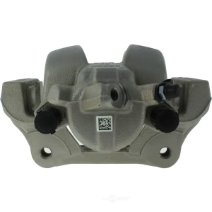 Centric Remanufactured Semi-Loaded Front Driver Side Brake Caliper for BMW 340i GT xDrive - 141.34146