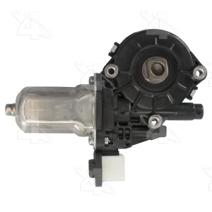 ACI Power Window Motors for Infiniti EX35 - 388662