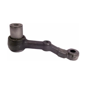 Delphi Front Steering Pitman Arm for 1988 BMW M5 - TL530