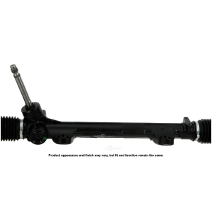 Cardone Reman Remanufactured EPS Manual Rack and Pinion for 2013 Hyundai Elantra Coupe - 1G-2409