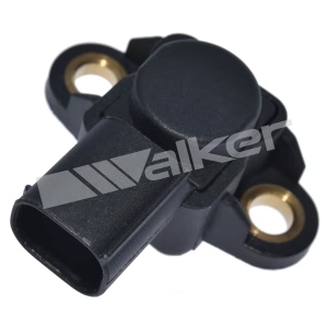 Walker Products Manifold Absolute Pressure Sensor for 2007 Mercedes-Benz S65 AMG - 225-1061