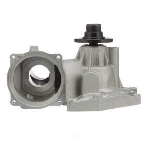 Airtex Engine Coolant Water Pump for BMW 530i - AW9276