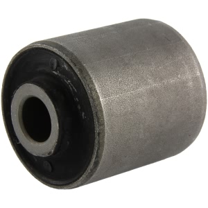 Centric Premium™ Front Lower Control Arm Bushing for 1997 Mitsubishi Eclipse - 602.63054