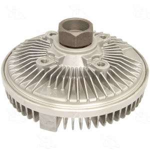 Four Seasons Thermal Engine Cooling Fan Clutch for 1998 Land Rover Range Rover - 46054