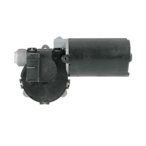 WAI Global Front Windshield Wiper Motor for Mercury - WPM269