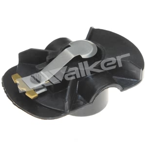 Walker Products Ignition Distributor Rotor for Mazda B2200 - 926-1057