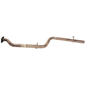 Bosal Exhaust Tailpipe for Isuzu - 467-451