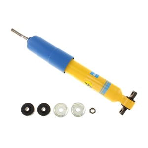 Bilstein Front Driver Or Passenger Side Standard Monotube Shock Absorber for 1998 Lincoln Navigator - 24-185189