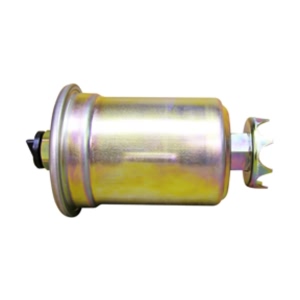 Hastings In Line Fuel Filter for Mitsubishi Expo - GF288
