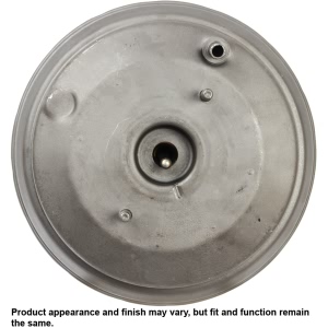 Cardone Reman Remanufactured Vacuum Power Brake Booster w/o Master Cylinder for 1991 Acura Integra - 53-2510